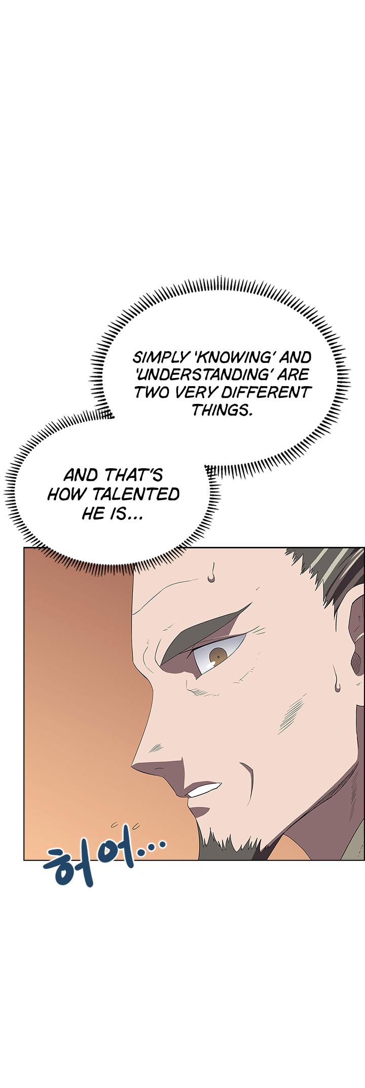Chronicles of Heavenly Demon Chapter 72 page 13 - Chapter 72