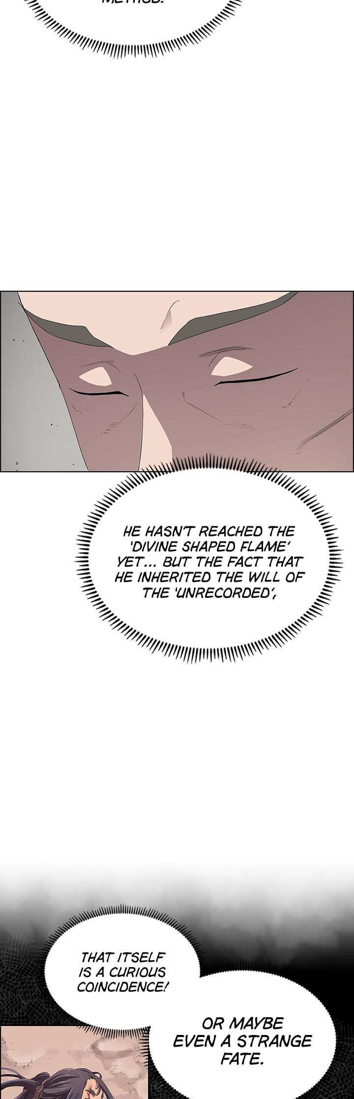 Chronicles of Heavenly Demon Chapter 72 page 4 - Chapter 72