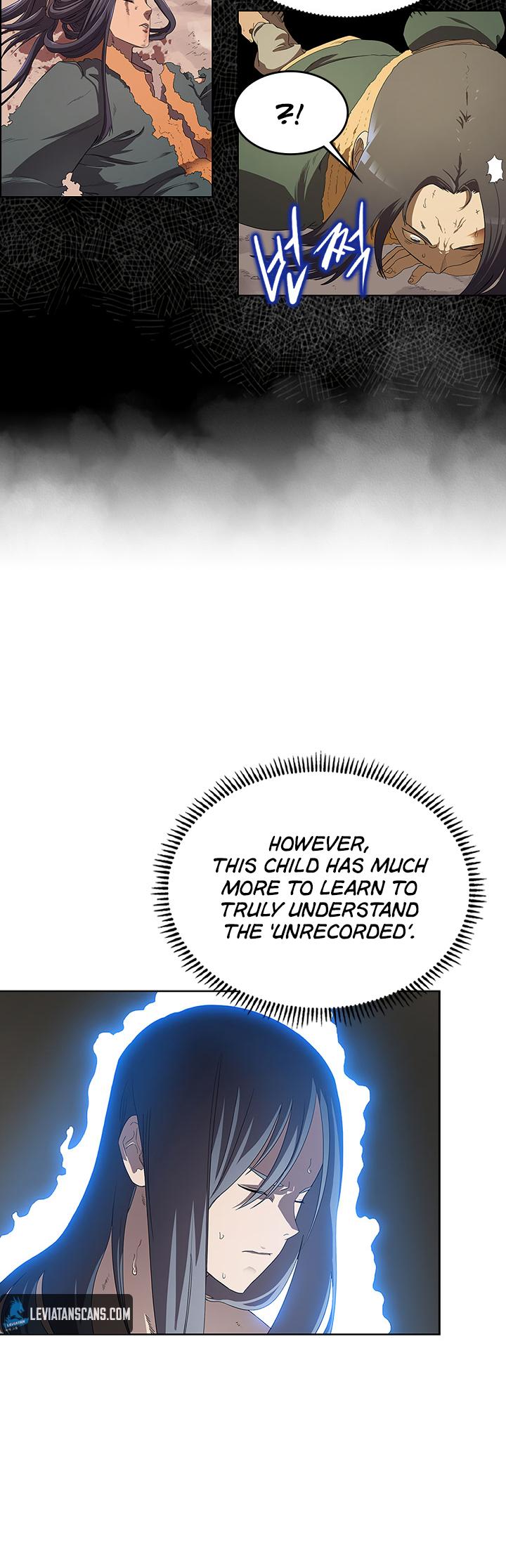 Chronicles of Heavenly Demon Chapter 72 page 5 - Chapter 72