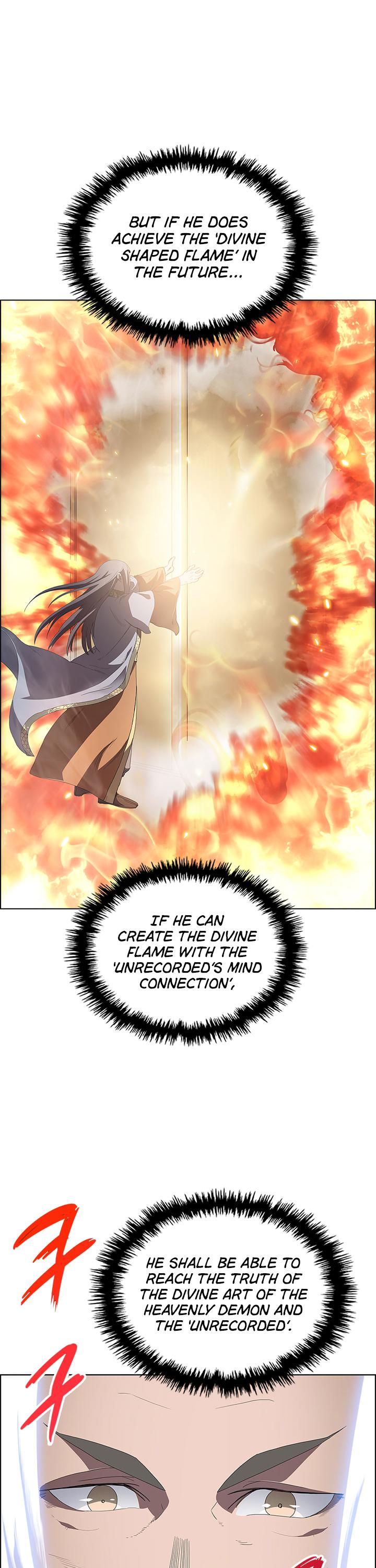 Chronicles of Heavenly Demon Chapter 72 page 6 - Chapter 72