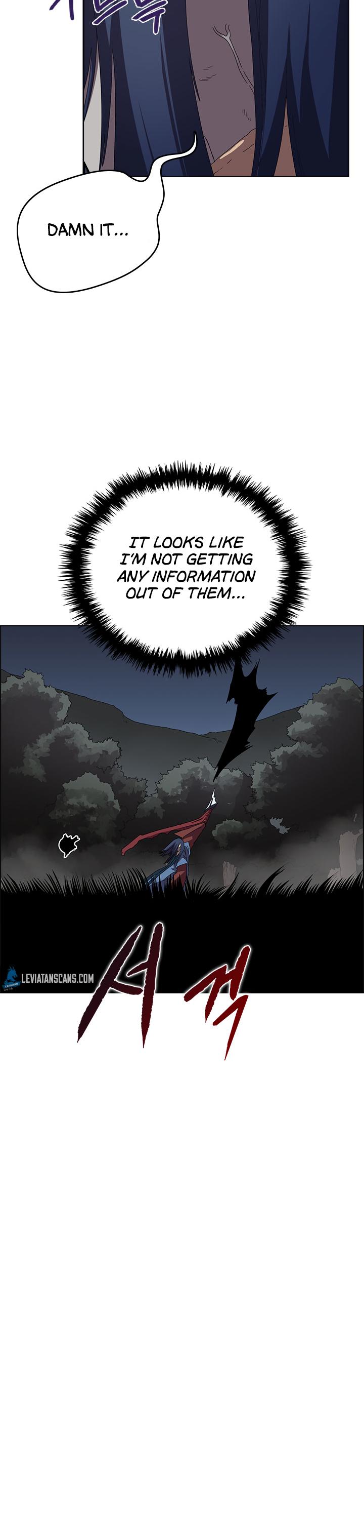Chronicles of Heavenly Demon Chapter 75 page 27 - Chapter 75
