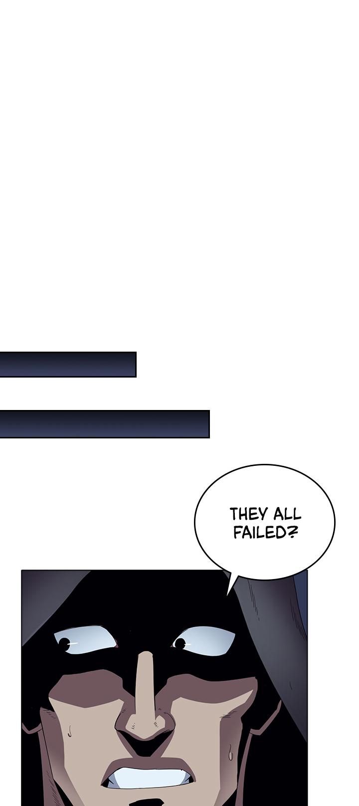 Chronicles of Heavenly Demon Chapter 75 page 28 - Chapter 75