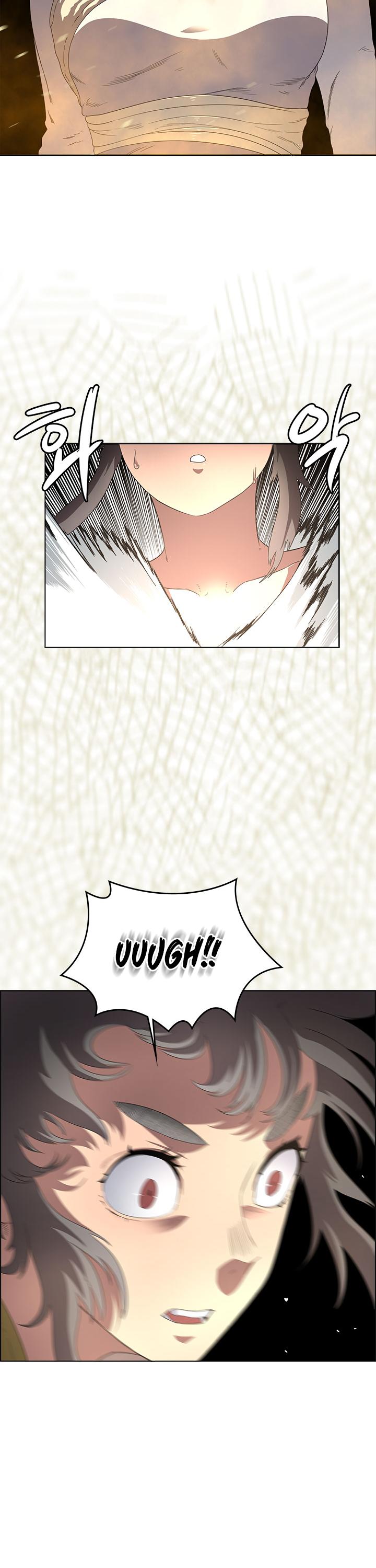 Chronicles of Heavenly Demon Chapter 76 page 19 - Chapter 76