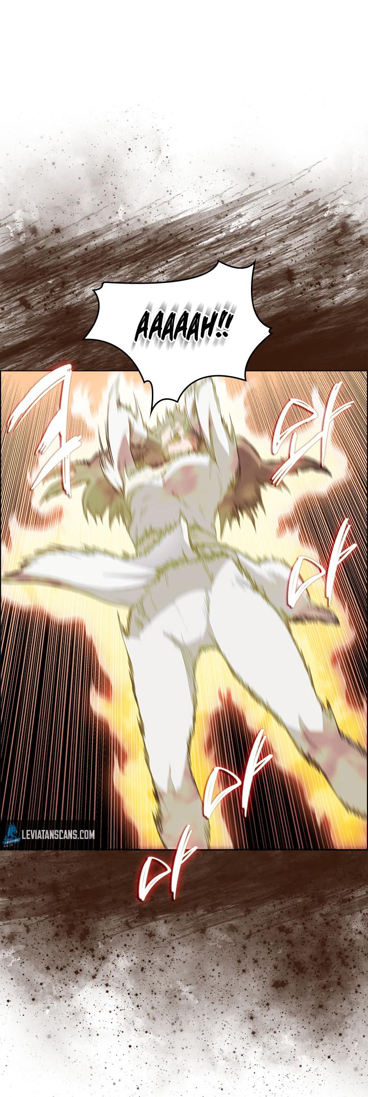 Chronicles of Heavenly Demon Chapter 76 page 20 - Chapter 76