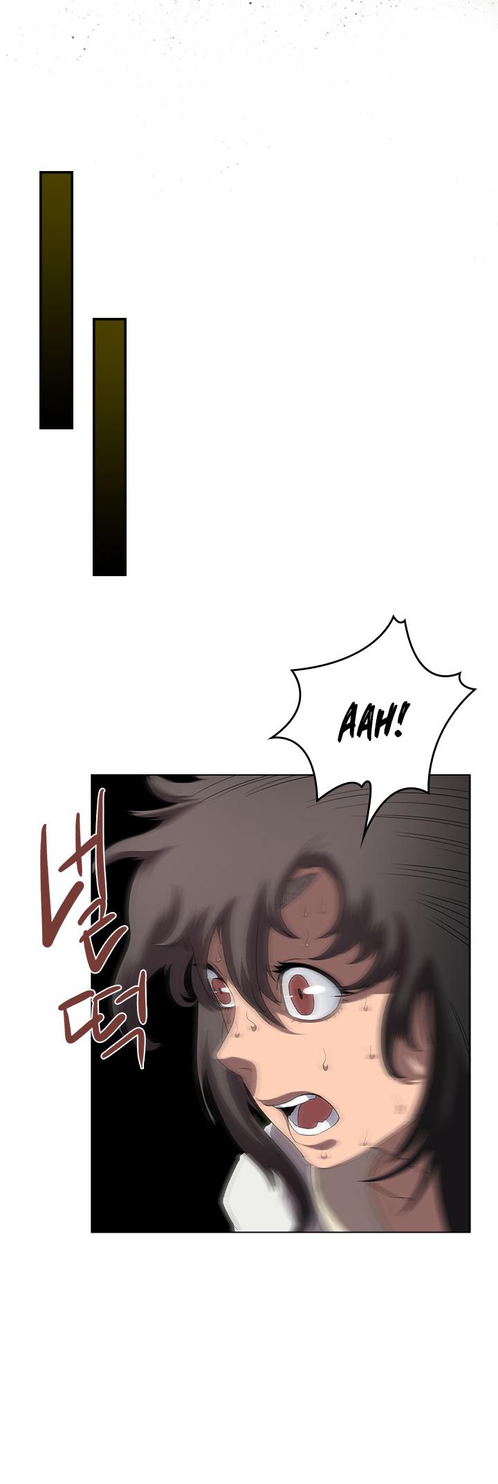 Chronicles of Heavenly Demon Chapter 76 page 21 - Chapter 76