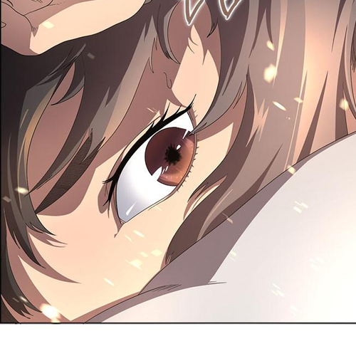 Chronicles of Heavenly Demon Chapter 76 cover