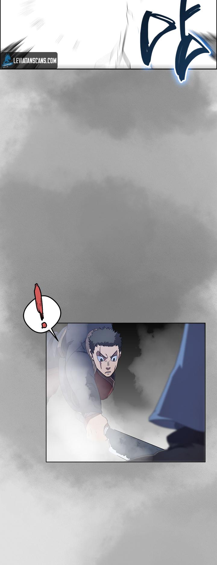 Chronicles of Heavenly Demon Chapter 77 page 11 - Chapter 77