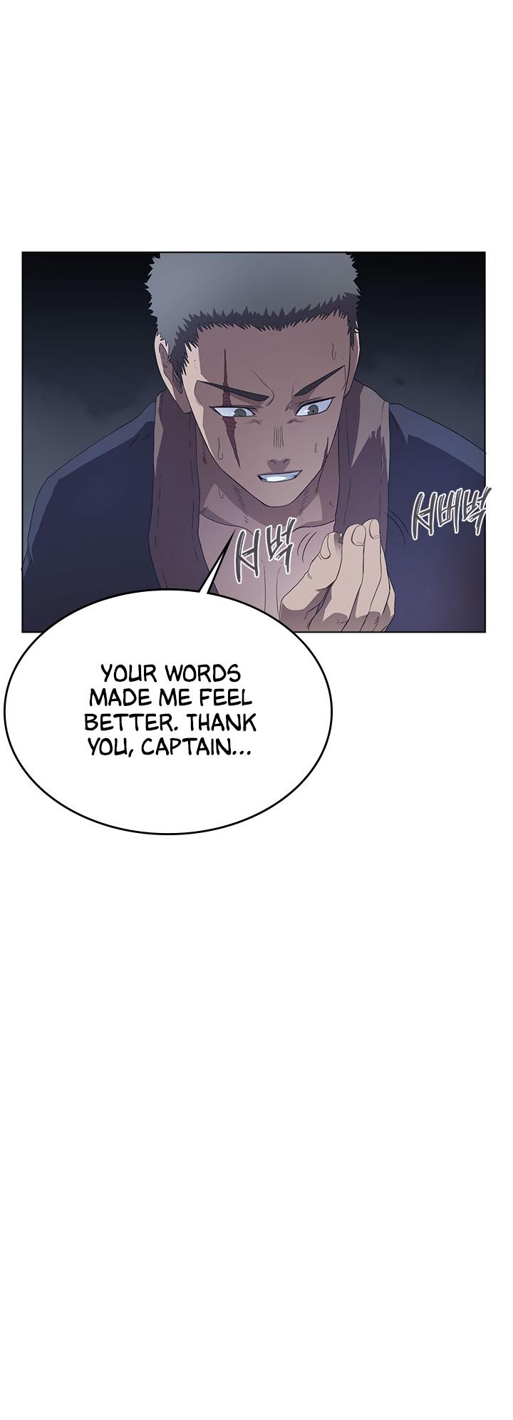 Chronicles of Heavenly Demon Chapter 77 page 26 - Chapter 77
