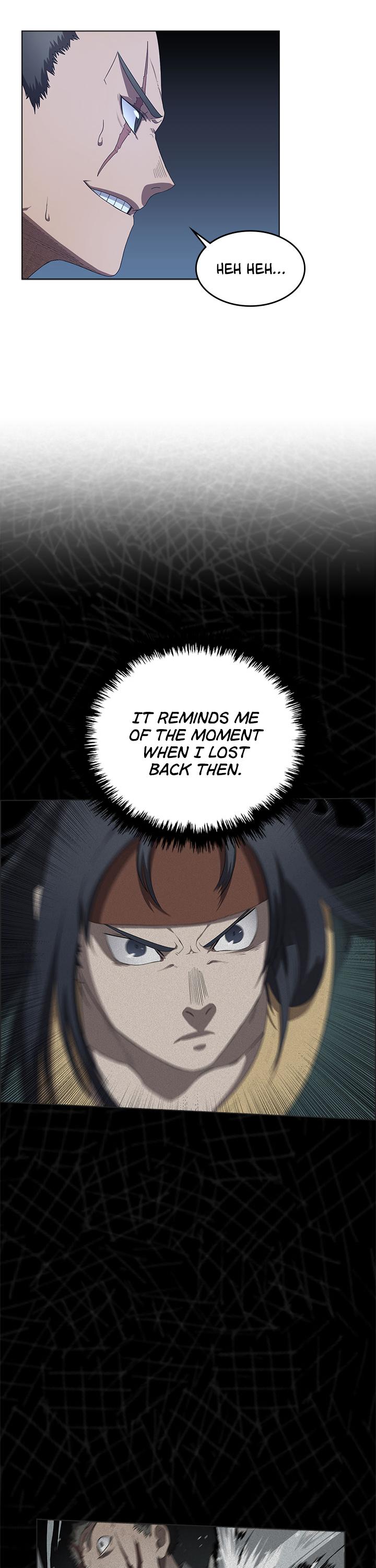 Chronicles of Heavenly Demon Chapter 77 page 7 - Chapter 77