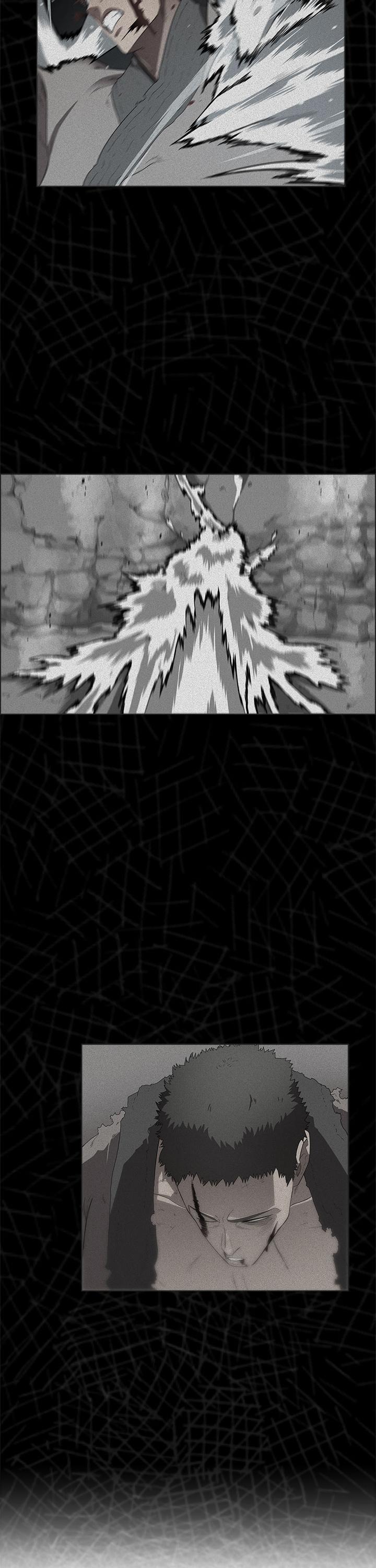 Chronicles of Heavenly Demon Chapter 77 page 8 - Chapter 77