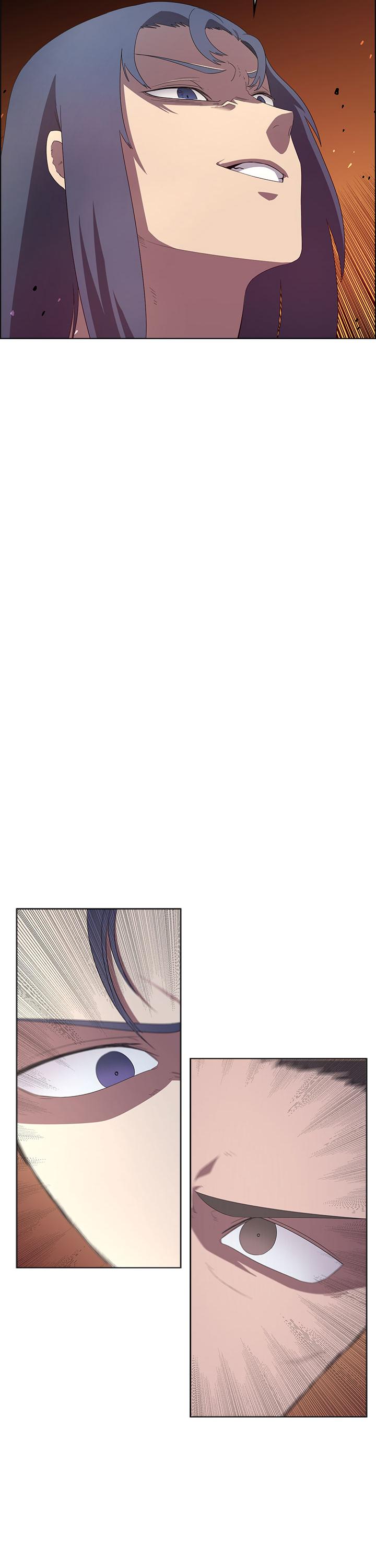 Chronicles of Heavenly Demon Chapter 78 page 14 - Chapter 78