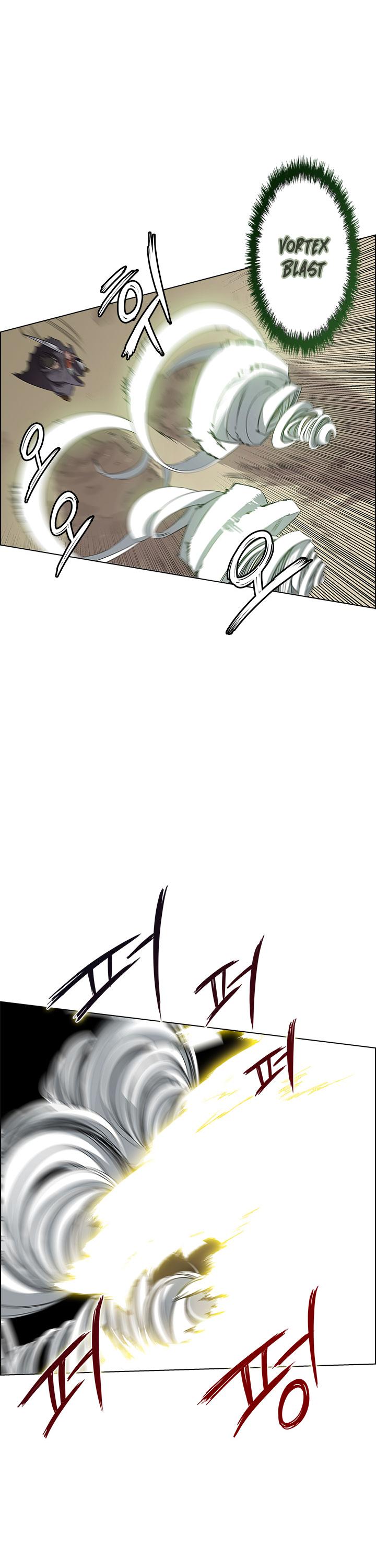 Chronicles of Heavenly Demon Chapter 78 page 32 - Chapter 78