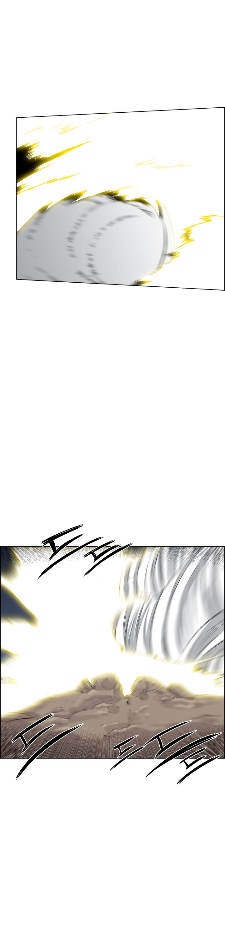 Chronicles of Heavenly Demon Chapter 78 page 33 - Chapter 78