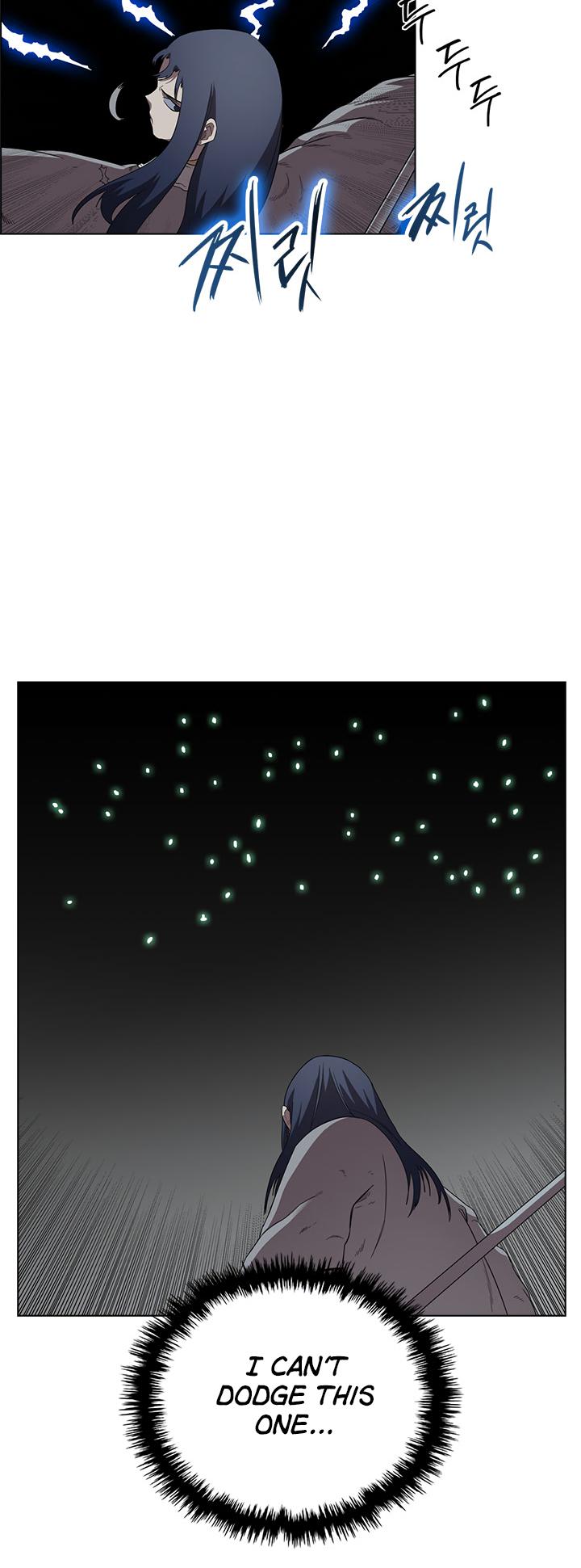 Chronicles of Heavenly Demon Chapter 80 page 15 - Chapter 80