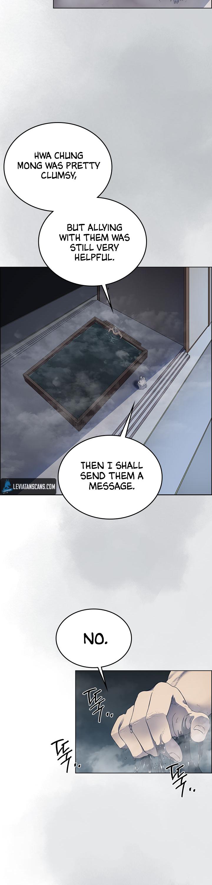 Chronicles of Heavenly Demon Chapter 80 page 4 - Chapter 80