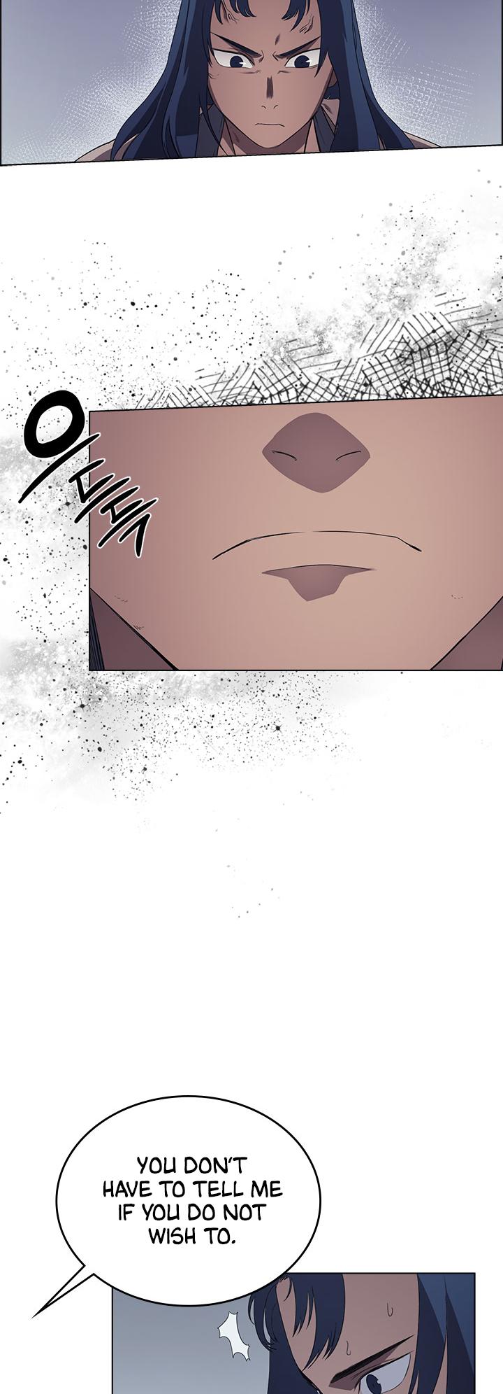 Chronicles of Heavenly Demon Chapter 81 page 10 - Chapter 81