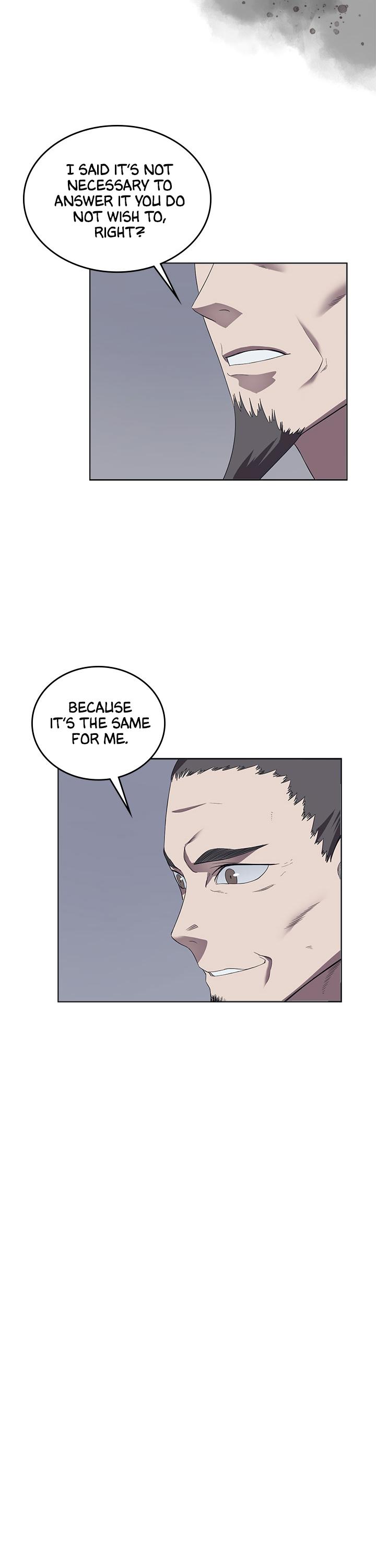 Chronicles of Heavenly Demon Chapter 81 page 13 - Chapter 81