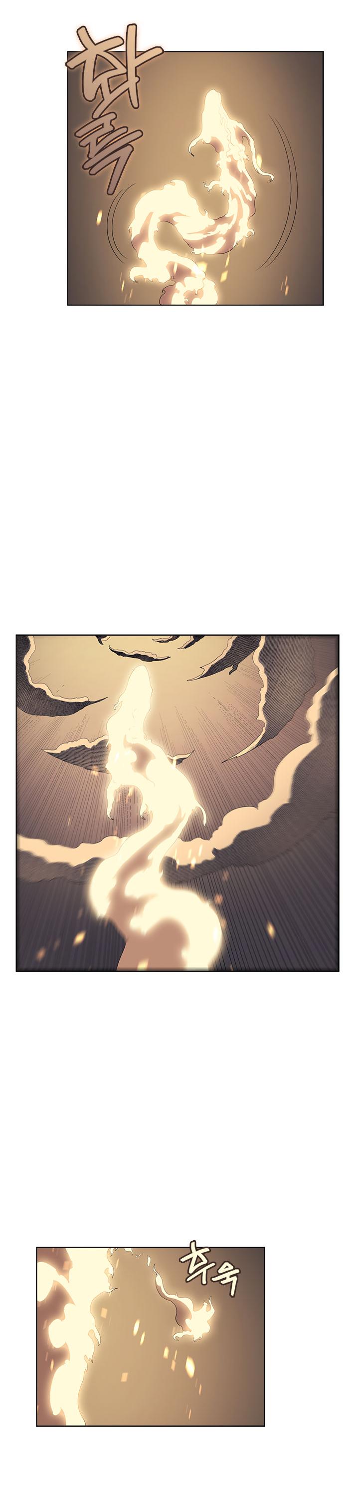 Chronicles of Heavenly Demon Chapter 81 page 23 - Chapter 81