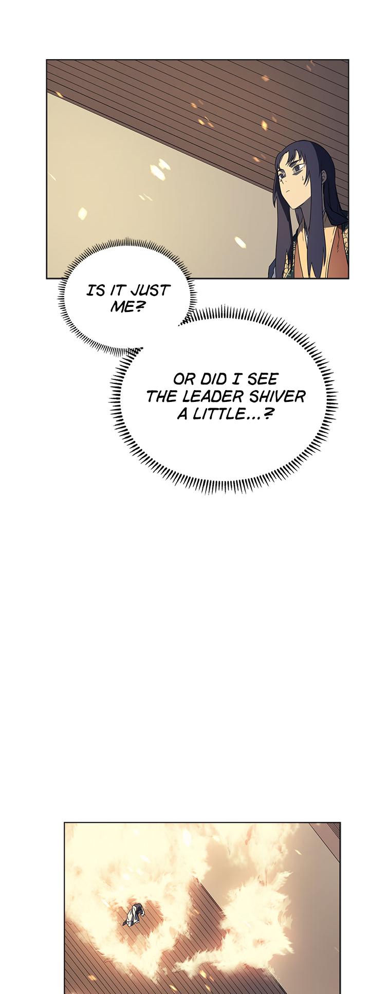 Chronicles of Heavenly Demon Chapter 82 page 27 - Chapter 82