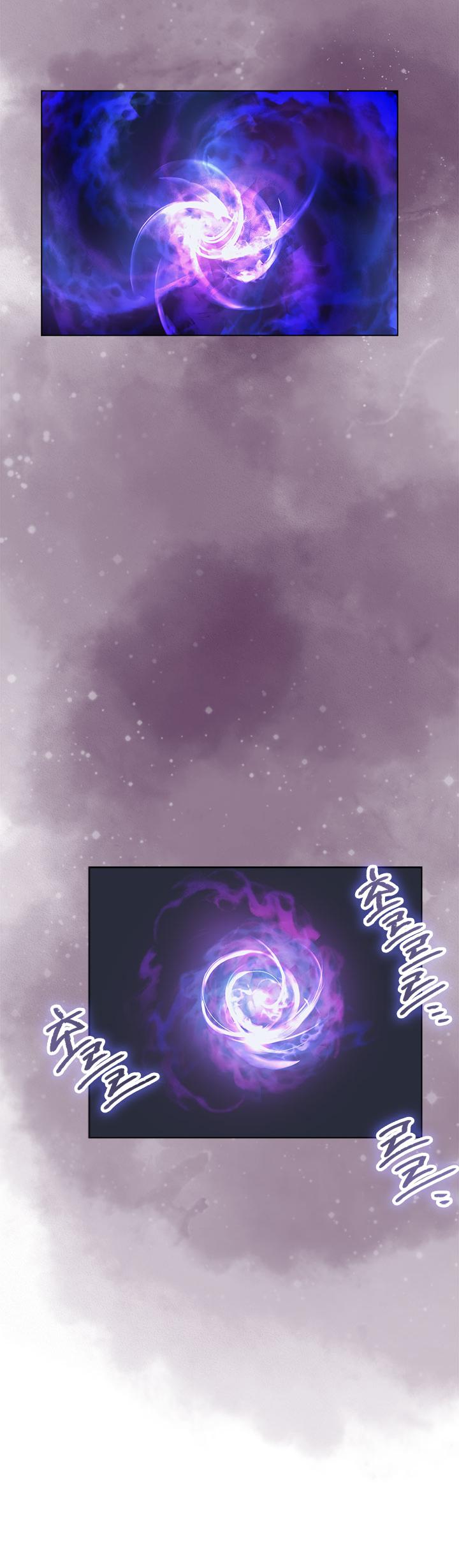 Chronicles of Heavenly Demon Chapter 84 page 26 - Chapter 84