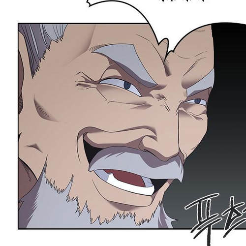 Chronicles of Heavenly Demon Chapter 85 cover