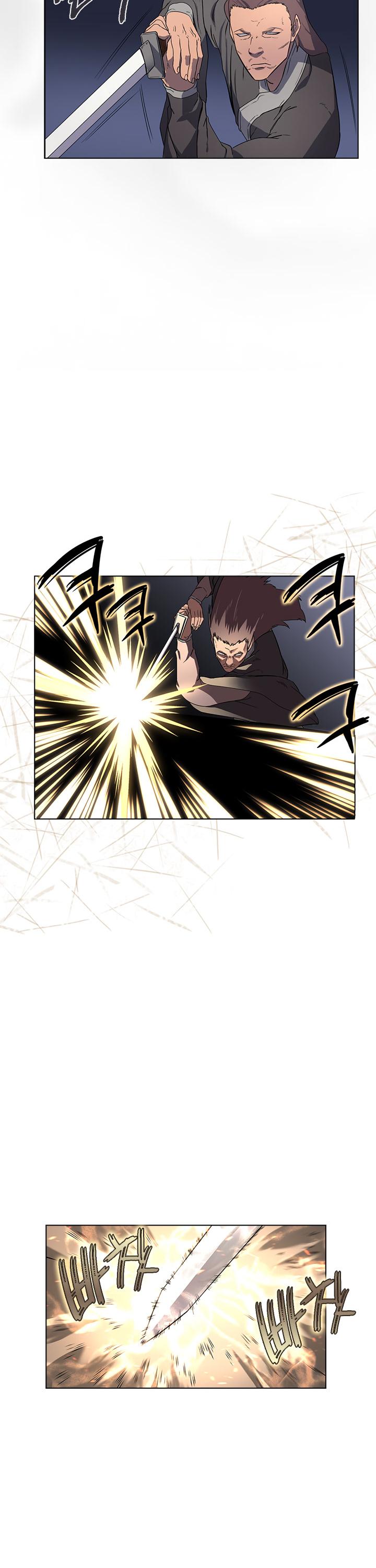 Chronicles of Heavenly Demon Chapter 86 page 15 - Chapter 86
