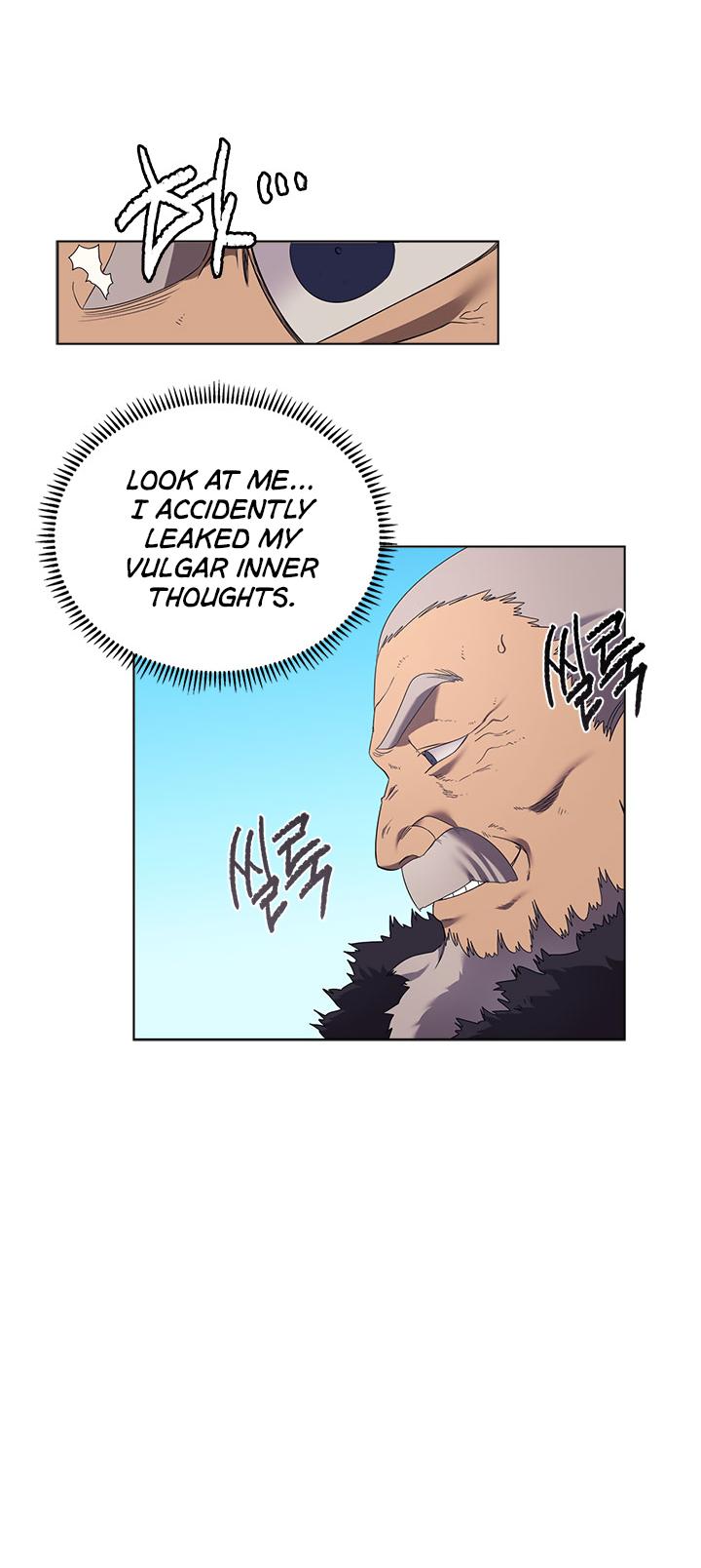 Chronicles of Heavenly Demon Chapter 87 page 24 - Chapter 87