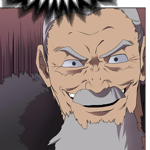 Chronicles of Heavenly Demon Chapter 87 cover