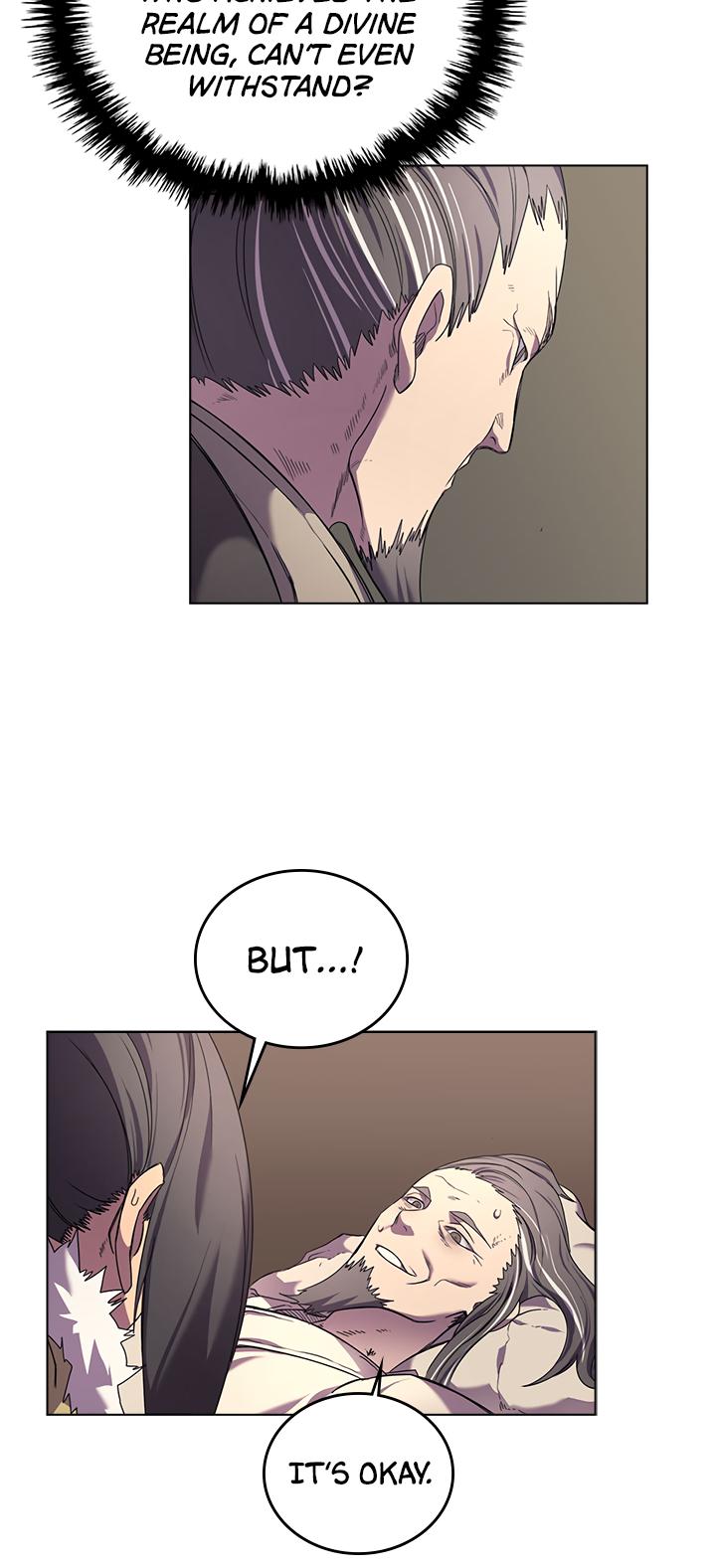 Chronicles of Heavenly Demon Chapter 88 page 12 - Chapter 88