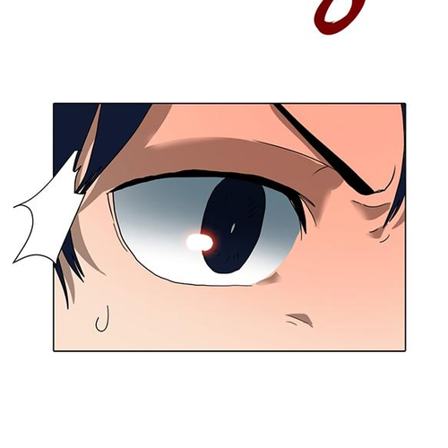 Chronicles of Heavenly Demon Chapter 9 cover