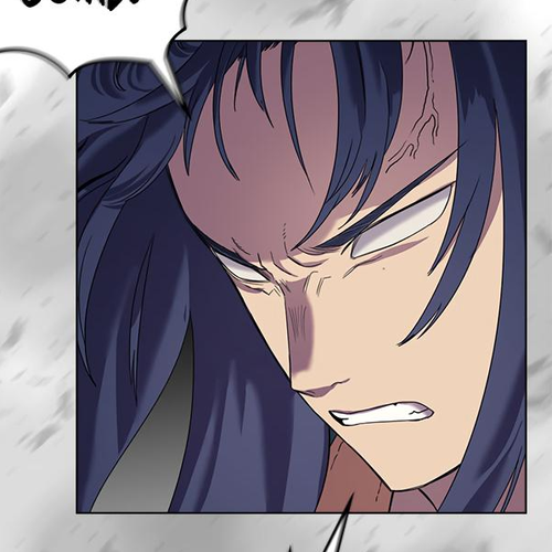 Chronicles of Heavenly Demon Chapter 90 cover