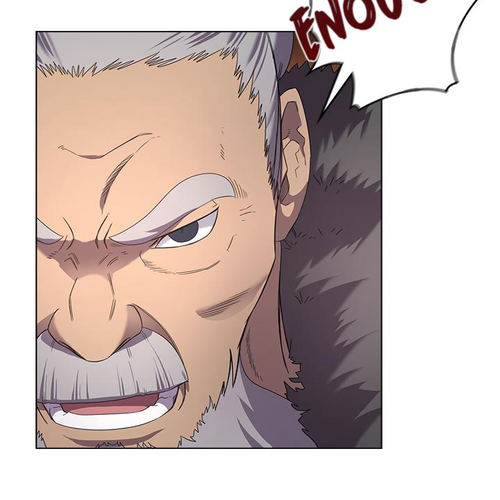 Chronicles of Heavenly Demon Chapter 91 cover