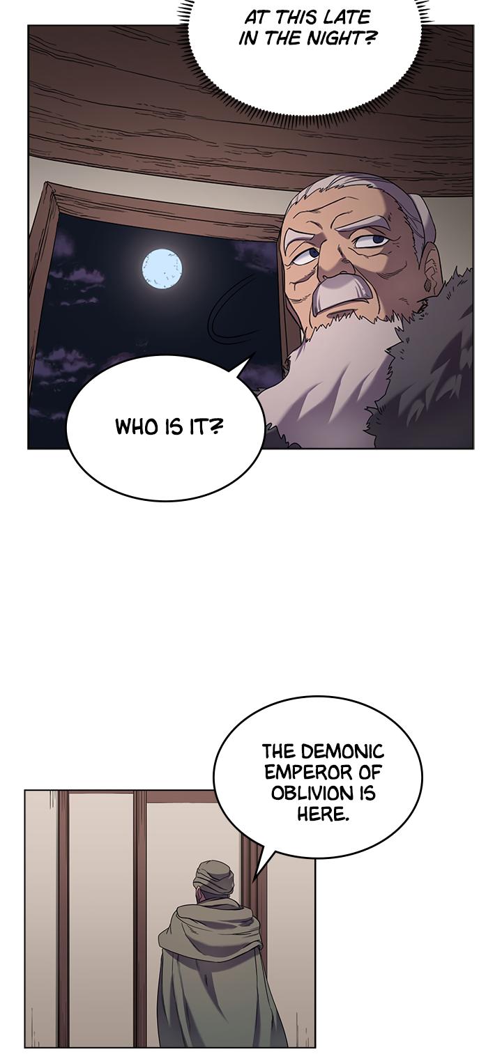 Chronicles of Heavenly Demon Chapter 93 page 10 - Chapter 93