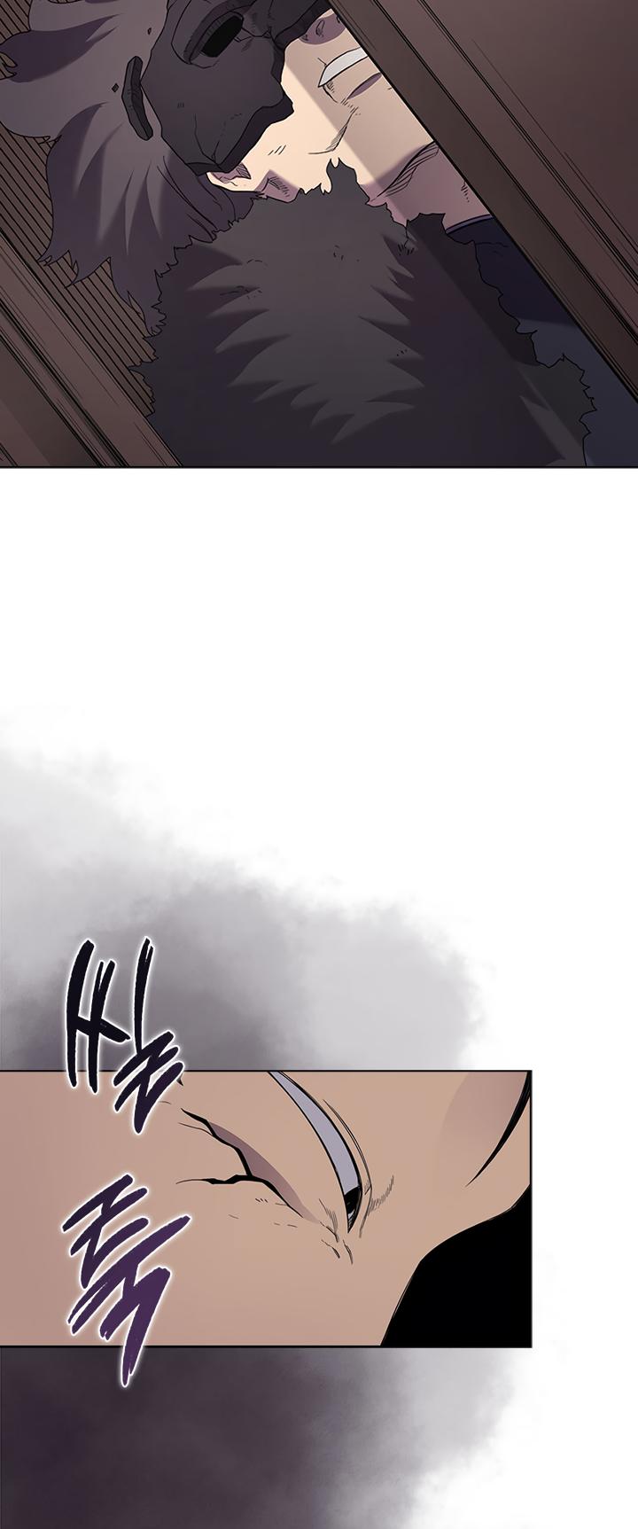 Chronicles of Heavenly Demon Chapter 93 page 30 - Chapter 93