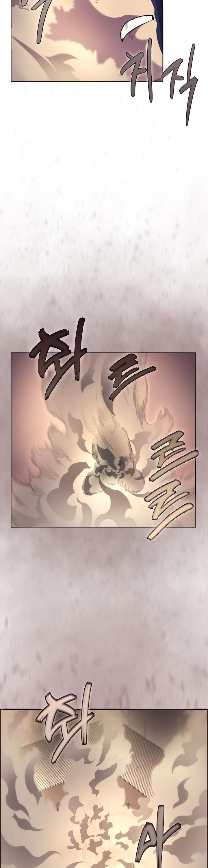 Chronicles of Heavenly Demon Chapter 94 page 31 - Chapter 94