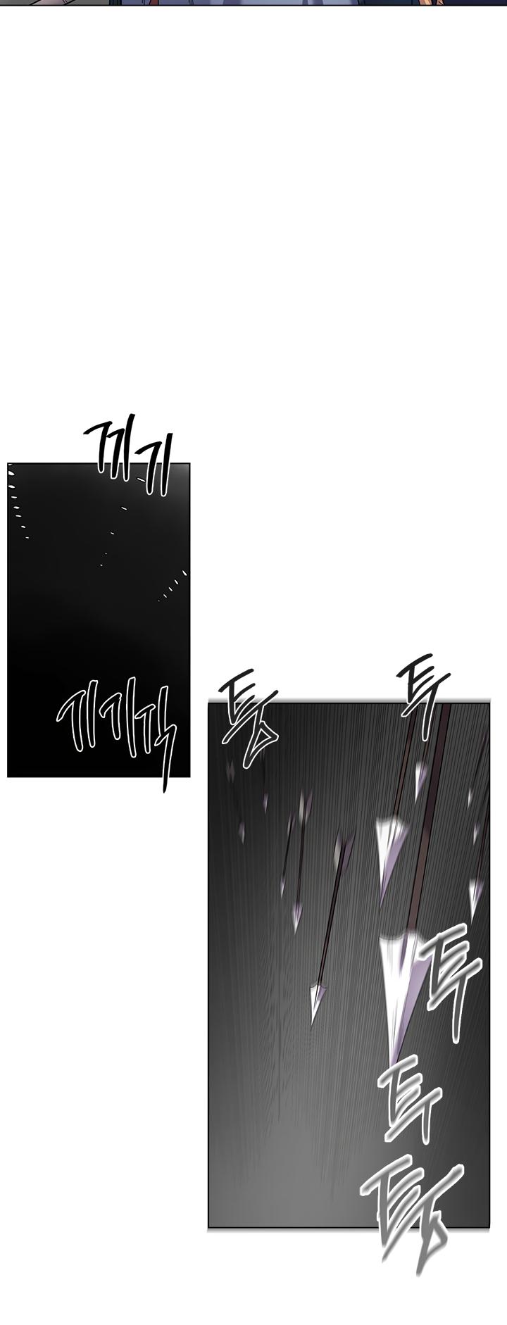 Chronicles of Heavenly Demon Chapter 94 page 6 - Chapter 94