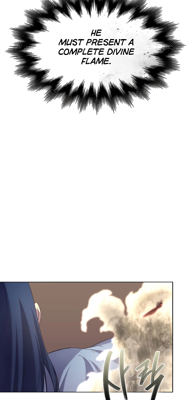 Chronicles of Heavenly Demon Chapter 96 page 30 - Chapter 96