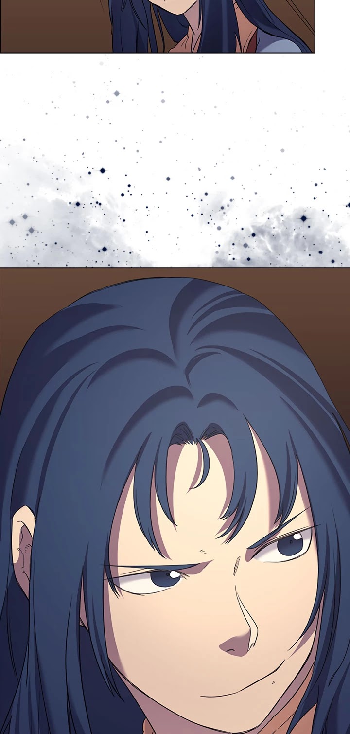 Chronicles of Heavenly Demon Chapter 96 page 36 - Chapter 96