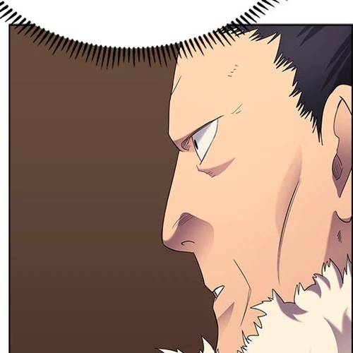 Chronicles of Heavenly Demon Chapter 96 cover