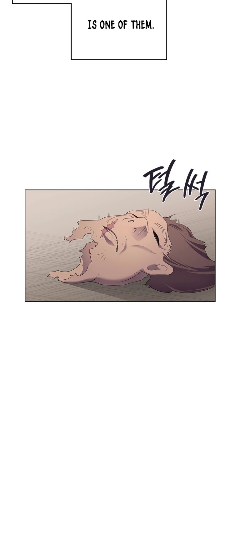 Chronicles of Heavenly Demon Chapter 97 page 24 - Chapter 97