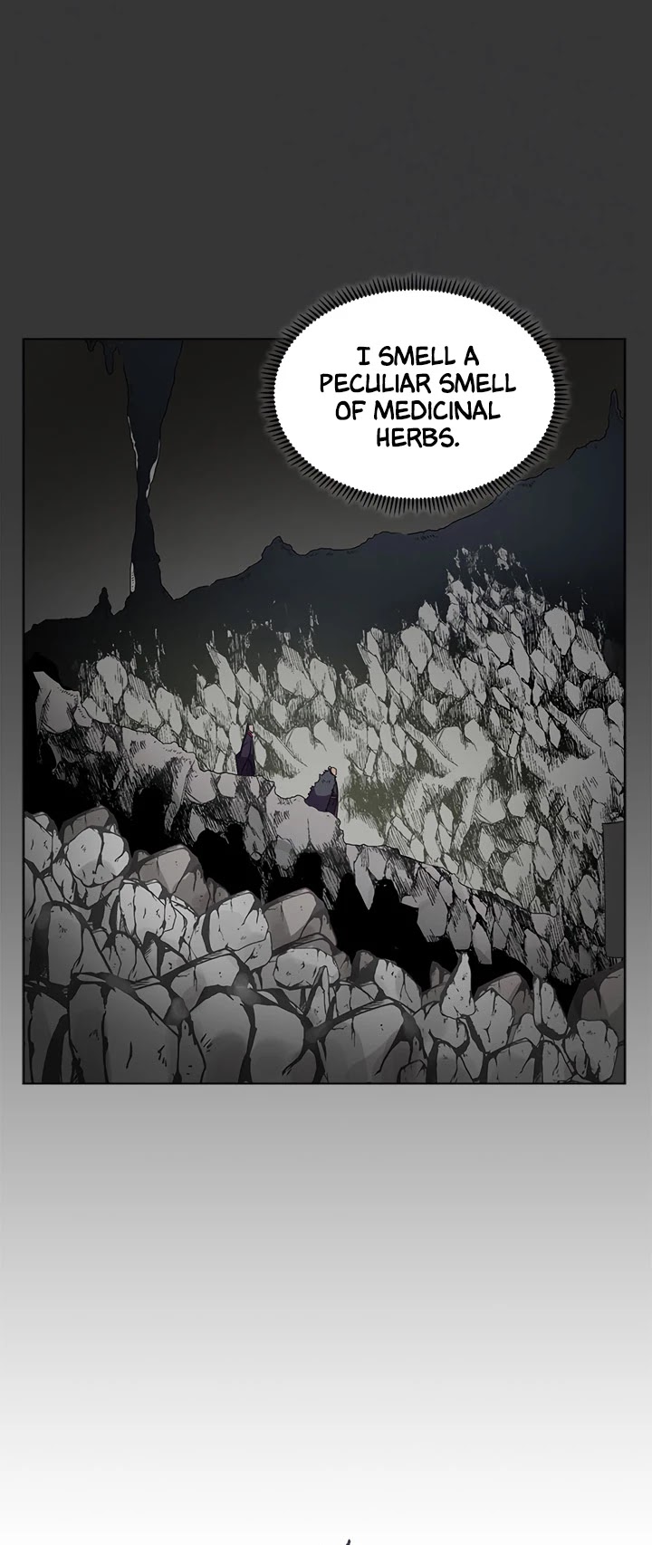 Chronicles of Heavenly Demon Chapter 99 page 24 - Chapter 99