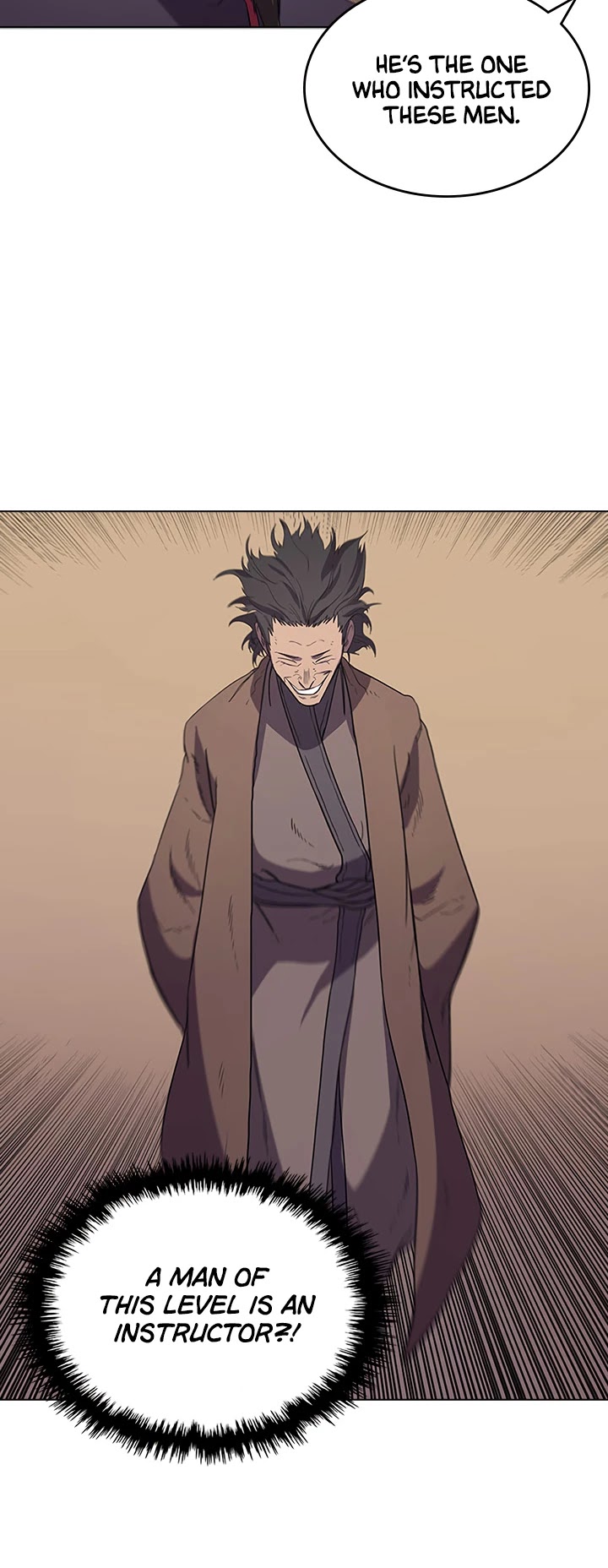 Chronicles of Heavenly Demon Chapter 99 page 31 - Chapter 99
