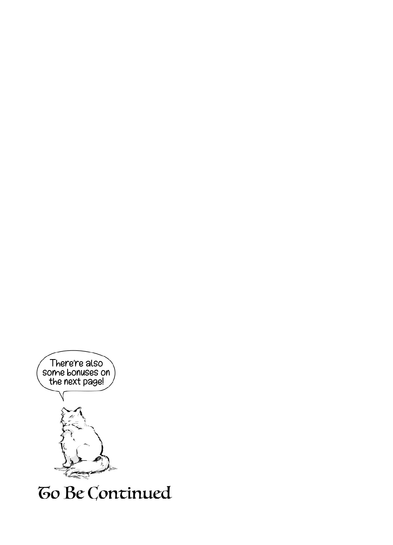 Chronicles of Narnia: The Magician's Nephew Chapter 12 page 33 - Chapter 12: The Beginning of Uncle Andrew's Troubles (2)