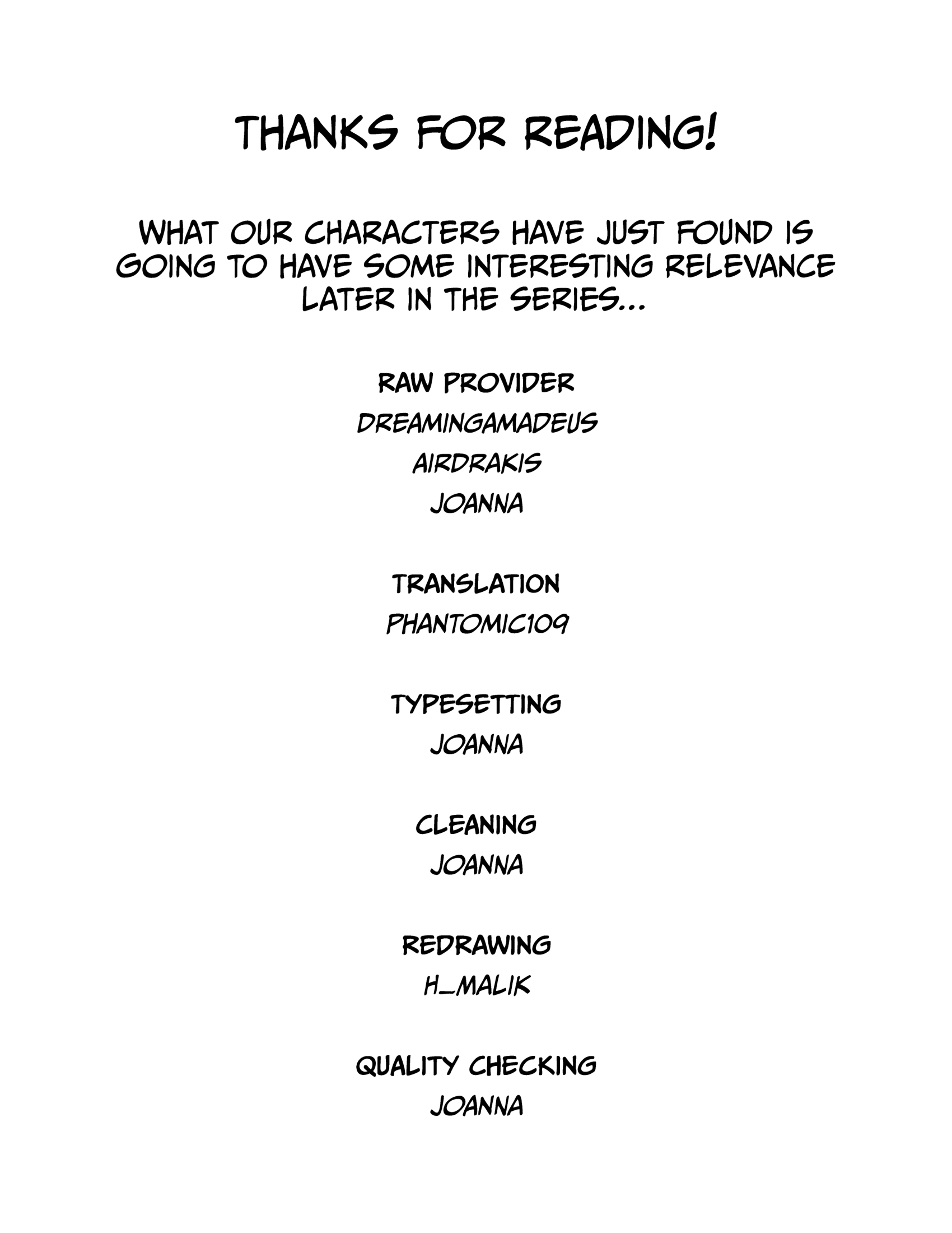 Chronicles of Narnia: The Magician's Nephew Chapter 17 page 31 - Chapter 17: The Founding of Narnia (1)