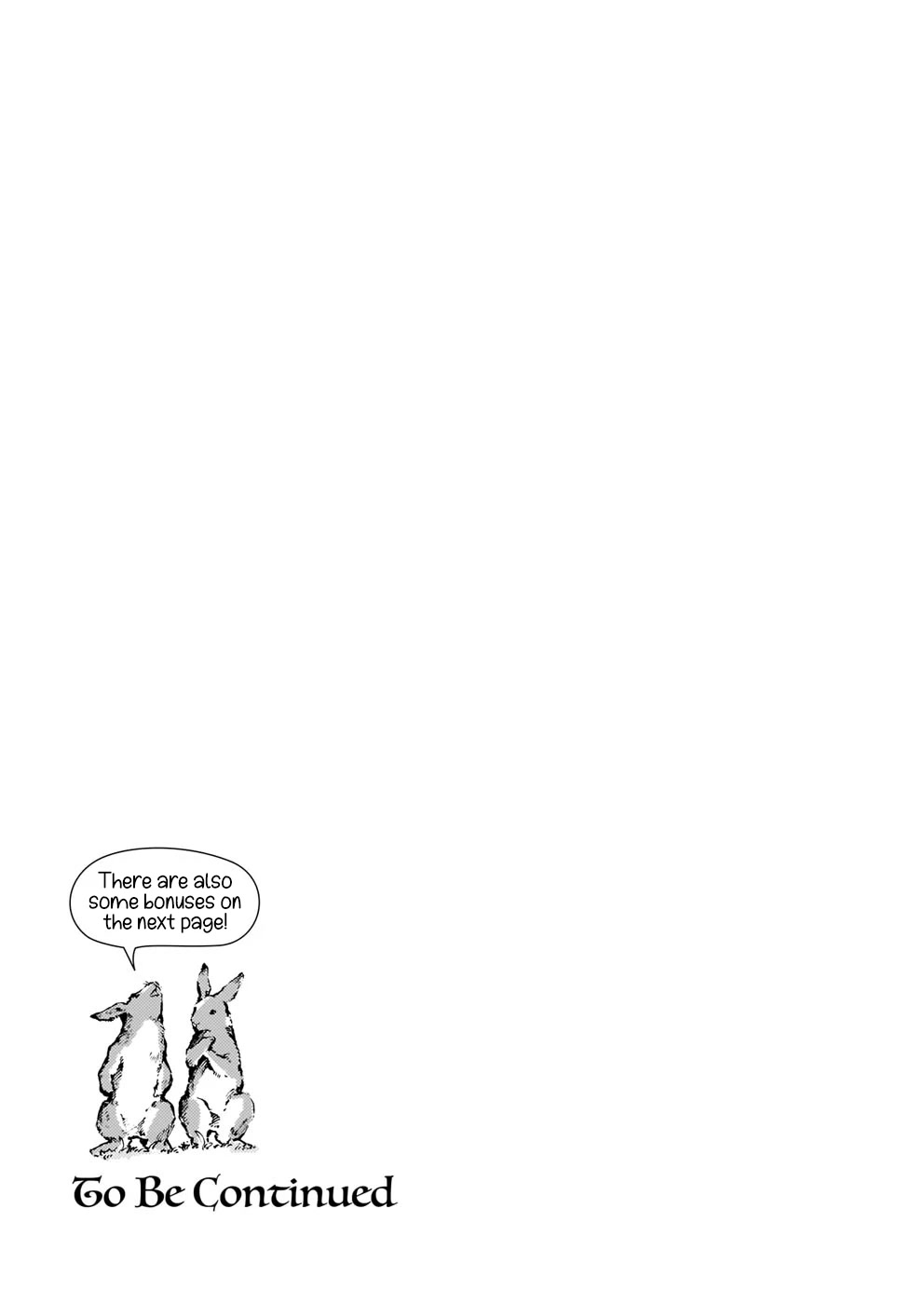 Chronicles of Narnia: The Magician's Nephew Chapter 18 page 31 - Chapter 18: The Founding of Narnia (2)