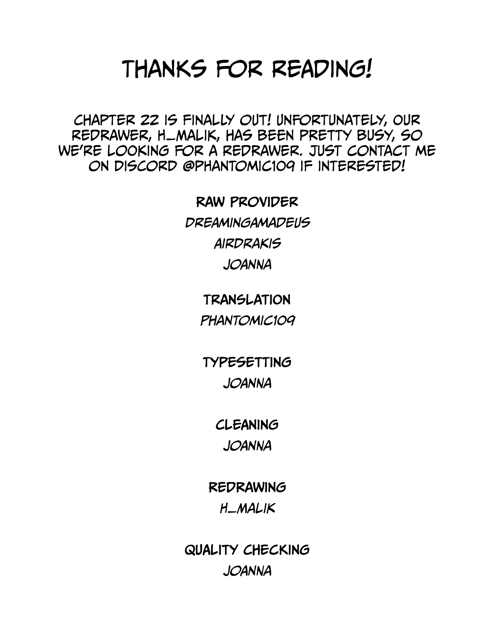 Chronicles of Narnia: The Magician's Nephew Chapter 22 page 33 - Chapter 22: Digory and His Uncle are Both in Trouble (2)