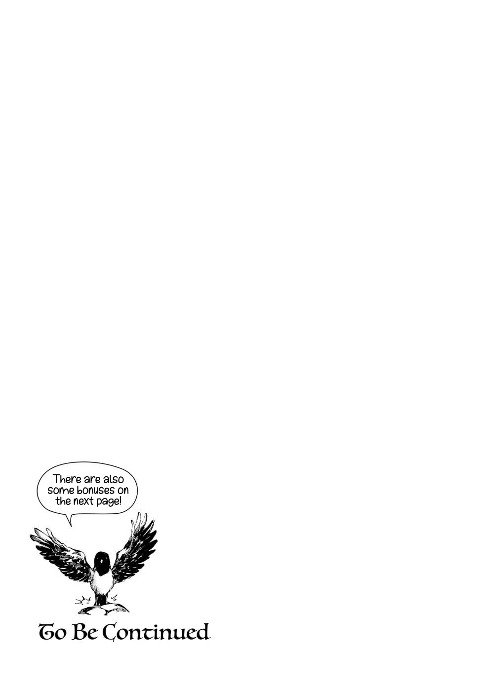 Chronicles of Narnia: The Magician's Nephew Chapter 24 page 32 - Chapter 24: Strawberry's Adventure (2)