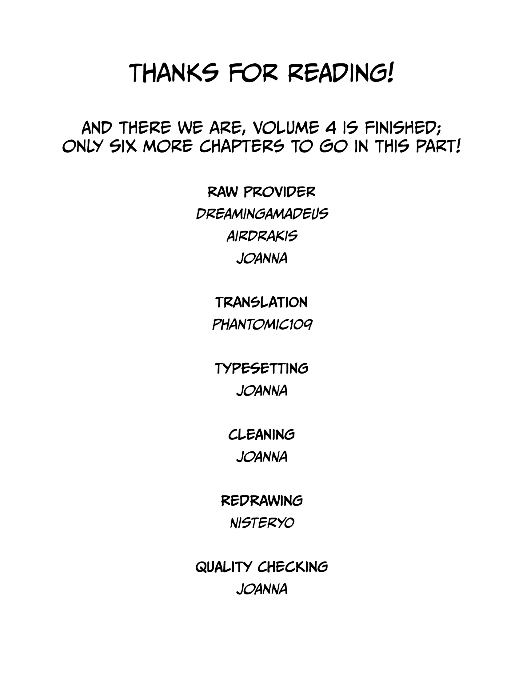 Chronicles of Narnia: The Magician's Nephew Chapter 24 page 35 - Chapter 24: Strawberry's Adventure (2)