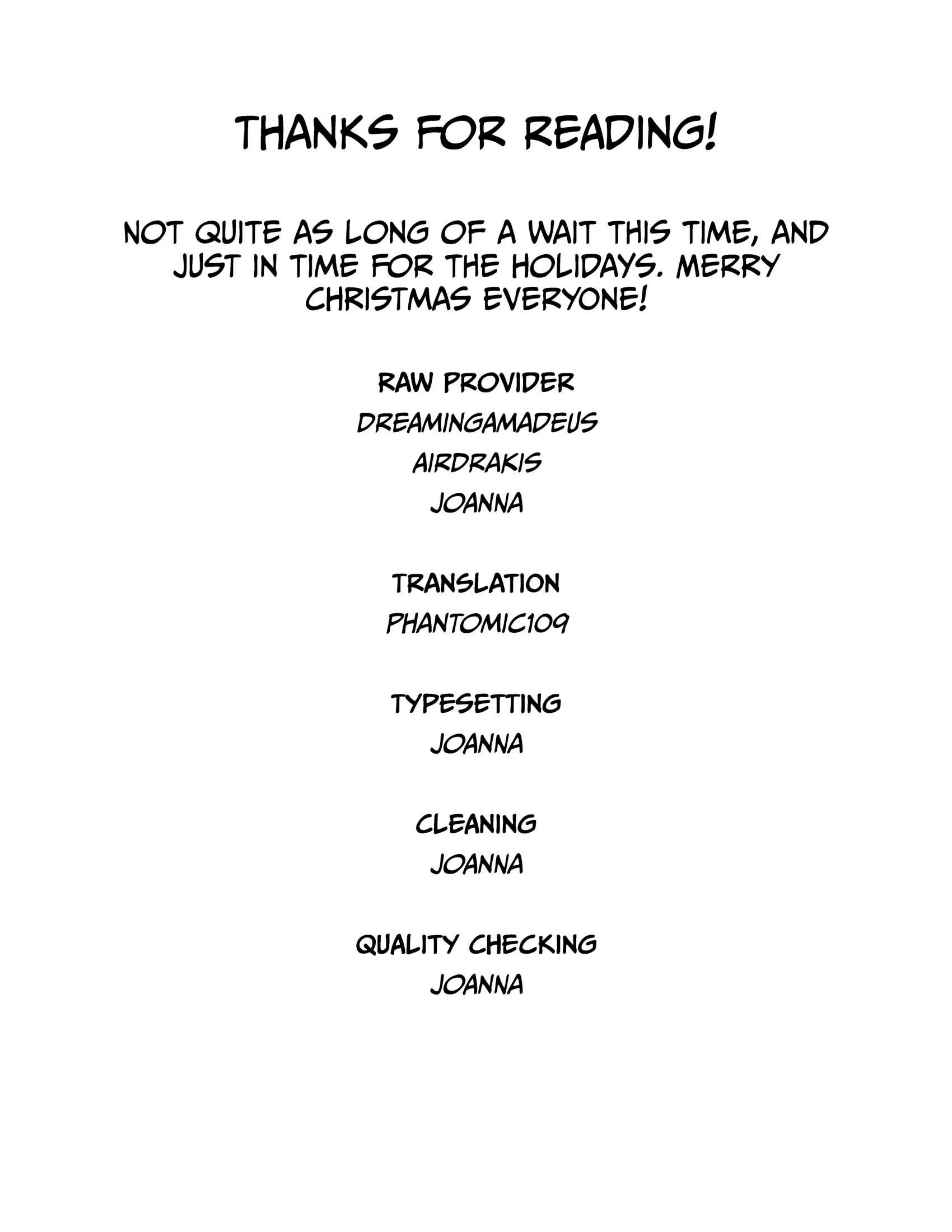 Chronicles of Narnia: The Magician's Nephew Chapter 27 page 31 - Chapter 27: The Planting of the Tree (1)