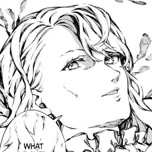Chronicles of Narnia: The Magician's Nephew Chapter 29: The End of This Story and the Beginning of All the Others (1) cover